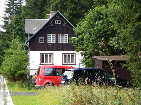Foto 37